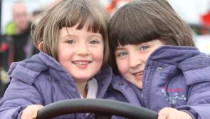 MISSING THE PLOUGHING? Relive some of the moments from the last ten years in this massive gallery of pictures!