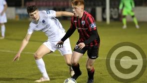 Longford Town bid for vital victory away to Bray Wanderers  