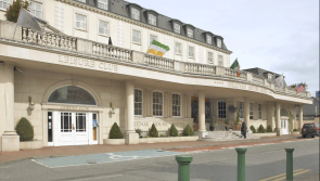 Midlands hotel at centre of Covid-19 outbreak closes temporarily