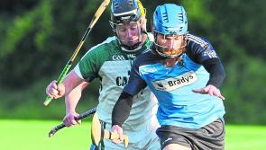Longford GAA Fixtures: Senior Hurling Championship Final refixed for Wednesday night next
