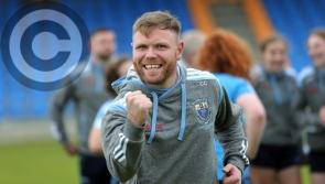 Leinster Club IFC: Longford Slashers shatter Dublin champions Cuala

