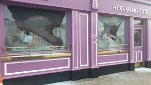 Man to appear in court charged over alleged Ballymahon hotel criminal damage incident
