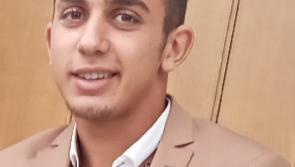 Missing  Longford teen found safe and well