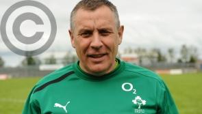 Longford IFC Final: Ray Curley continues to guide Killashee in the right direction

