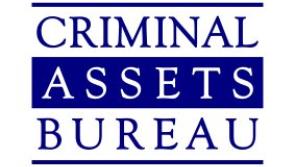 National News: Major Criminal Assets Bureau operation ongoing at Tipperary car outlet 