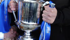 Longford MFC Final: Slashers might just have the edge over Clonbroney/WolfeTones
