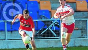 Longford SFC: Killoe and Mullinalaghta fancied to contest Connolly Cup final

