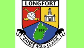 LONGFORD GAA STATEMENT ON COVID-19 POSITIVES
