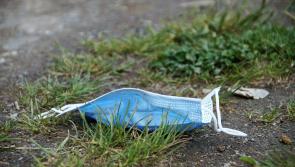 New research shows Covid-19 pandemic is impacting ‘at risk’ youth most severely