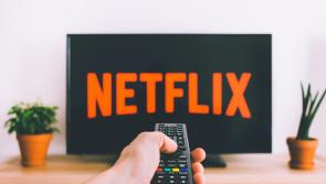 Here's all the new movies and TV shows coming to Netflix this October