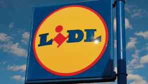 WARNING: Longford people urged to be watchful as Lidl issues recall for vacuum cleaners due to fire risk fears