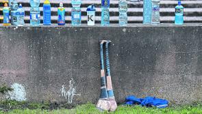 GAA community invited to contribute to a picture book of Gaelic Games toughest ever season 