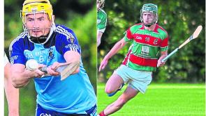 Longford Senior Hurling Final Preview: Wolfe Tones may just have the edge over Longford Slashers