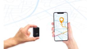 Gardai suggest householders in Longford hide GPS trackers on expensive property to deter thieves 