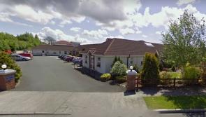 HSE move to switch labs led to Longford nursing home incorrect Covid-19 test results