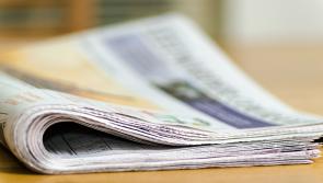 Local Ireland expresses concern over membership of newly-established Future of Media Commission