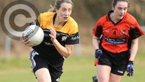 Longford ladies football success: Brilliant Ballymore beat Dublin opponents Ballinteer to reach Leinster Junior Final
