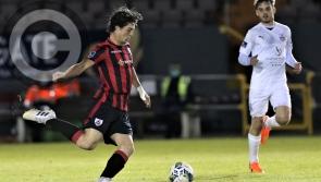 Longford Town crash to demoralising heavy defeat against Galway United