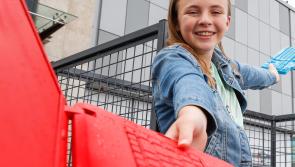 Longford consumers urged to recycle end-of-life devices and not to hold onto them