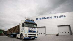 NPHET's proposed Level 5 lockdown would be 'economic suicide' says Longford businessman