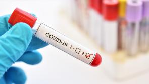 Longford people can avail of new online advance booking system for Covid-19 tests 