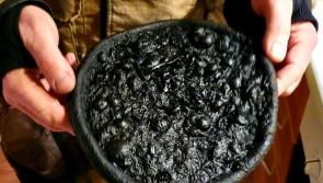 Fire Safety Week warning about leaving ovens unattended