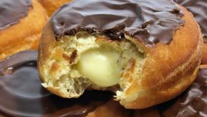 FOOD SAFETY ALERT: Popular doughnuts recalled due to allergy fears