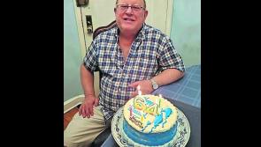 Late David Ross was greatly admired in Lanesboro and New York