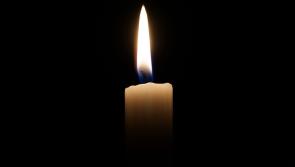 Longford mourns death of Johnny Dempsey, a man who was always ready to help a neighbour in need
