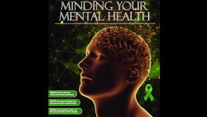 Longford Leader ‘Minding Your Mental Health’ supplement: No more important time to take care of your mental health