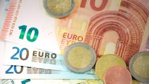 'From petrol to cigarettes' - What does Budget 2021 mean for your pocket?