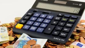 'Government is on your side': No increases to income tax, USC or PRSI announced in Budget 2021