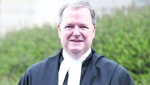 Sentencing of Longford women found in possession of shotgun adjourned for 12 months