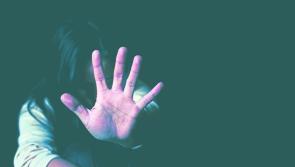  Domestic violence has serious impact on mental health 