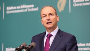 State apology: Taoiseach apologises for the profound generational wrong visited upon Irish mothers and their children