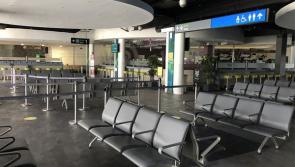 Devastating blow for Ireland West Airport as Ryanair cuts winter flight schedule by 80%