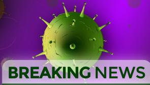 'The challenge we have now is much greater than earlier this year': 16 new Covid-19 cases in Longford