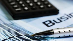 Crowdfunding  could help Longford businesses with expansion plans 