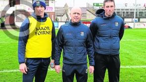 Longford’s logistics nightmare amid rapid Covid fears
