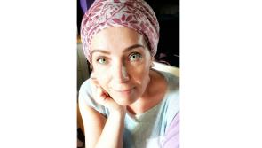 ‘It’s an abuse that can destroy your soul and sense of safety’: Longford mother Aneta Safiak on the hate crimes she has endured