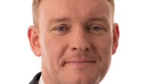 Longford senator lauds €2bn boost to special education sector
