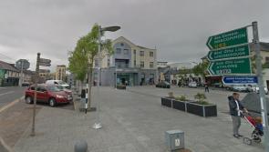 Market Square and shopping centre to take centre stage in Longford's regeneration drive