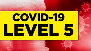 ANSWERED: What essential shops and services are OPEN under Level 5?