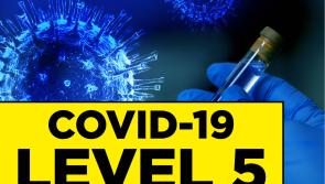 Fears that several marts will not be able to cope with Level 5 restrictions