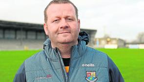 Longford hurlers away to Donegal in Nicky Rackard Cup

