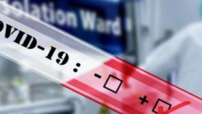 Schools could be forced to close after recall of hand sanitiser 