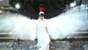 Business to Arts Awards calls for Longford entries