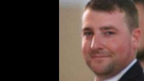 Strokestown accident victim named locally