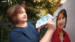 Longford primary schools urged to take part in creative celebration competition


