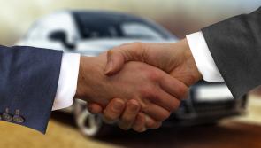 REVEALED: Almost half of Irish motorists intend on using car financing to purchase their next car